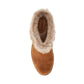 Blondo - Women's Karoline Water Resistant Mule