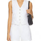 Pistola - Vero Cropped Vest