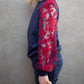 Eva Franco - Girls Rios Sweater Top