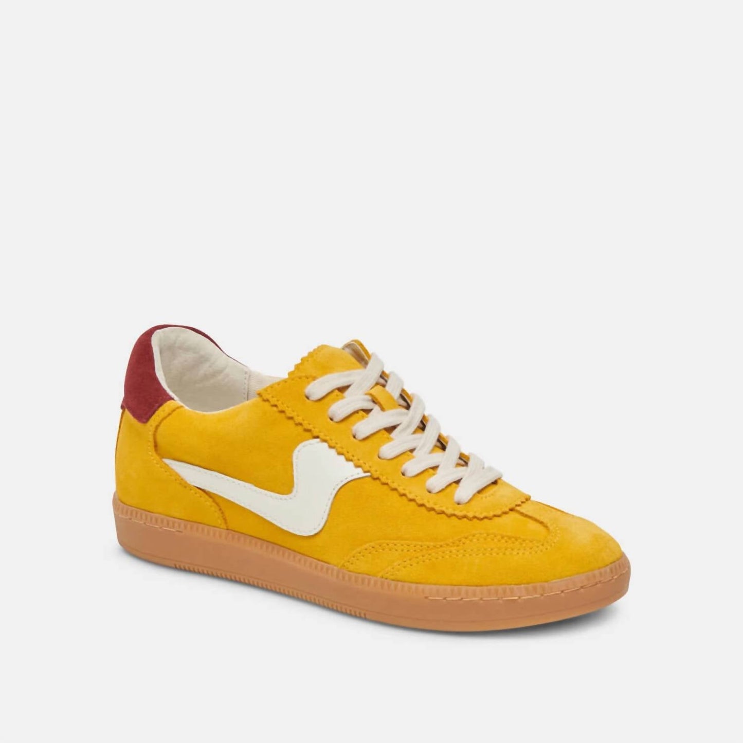 Dolce Vita - Women's Notice Sneakers