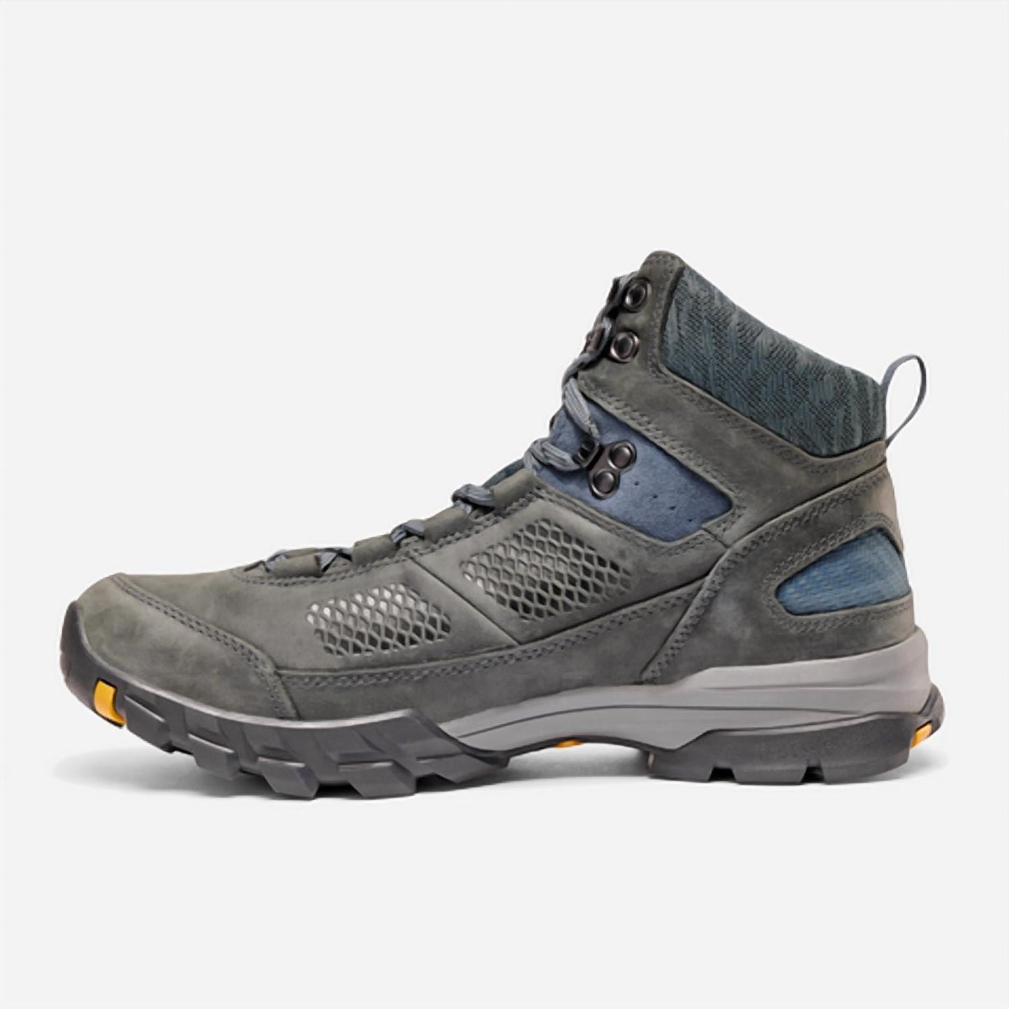 Vasque - Men's Talus At Ultra Dry Waterproof Hiking Boot