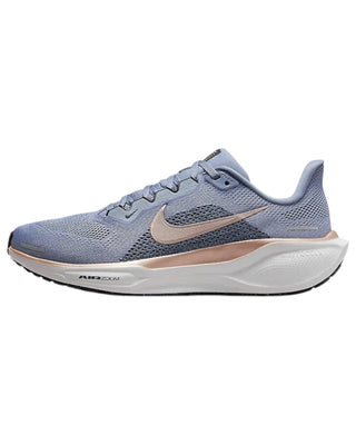 Nike - Tênis de corrida feminino Air Pegasus 41