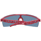 Hugo Boss - Men's Sunglasses