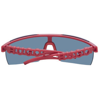Hugo Boss - Men's Sunglasses