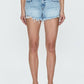 Pistola - Women's Gigi Low Rose Cut Off Short