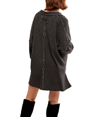 Pessoas Livres - TRAVIS POLO