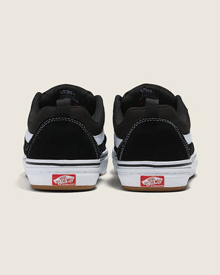 Vans - Men's Kyle Walker Shoes