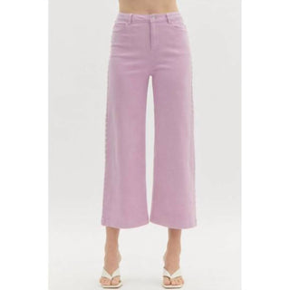 Entro - Pearl Crush Pants
