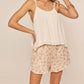 Kylie Paige - Finley Tank Top