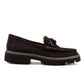 Donald Pliner - Women Heliocs Loafer