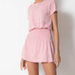 Tart Collections - Fran Dress