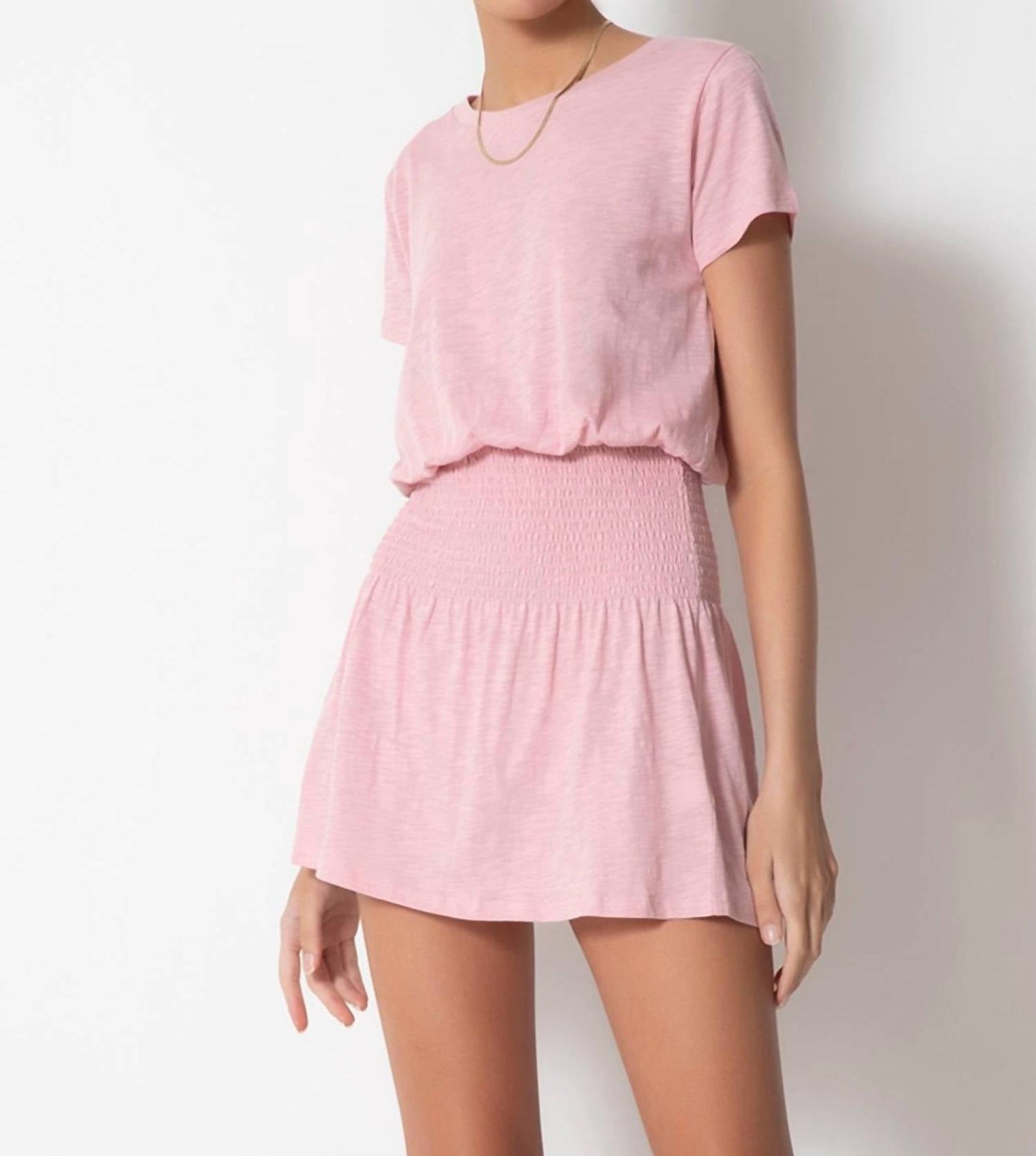 Tart Collections - Fran Dress