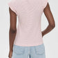 Pistola - Olivia Tee