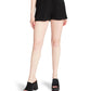 Steve Madden - Glennon Eyelet Short
