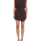 Amanda Uprichard - AISLING DRESS
