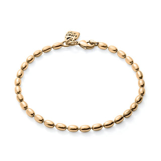 Unode50 - Women's My Bracelet Link Chain