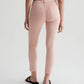 Ag Jeans - Prima Crop Jeans