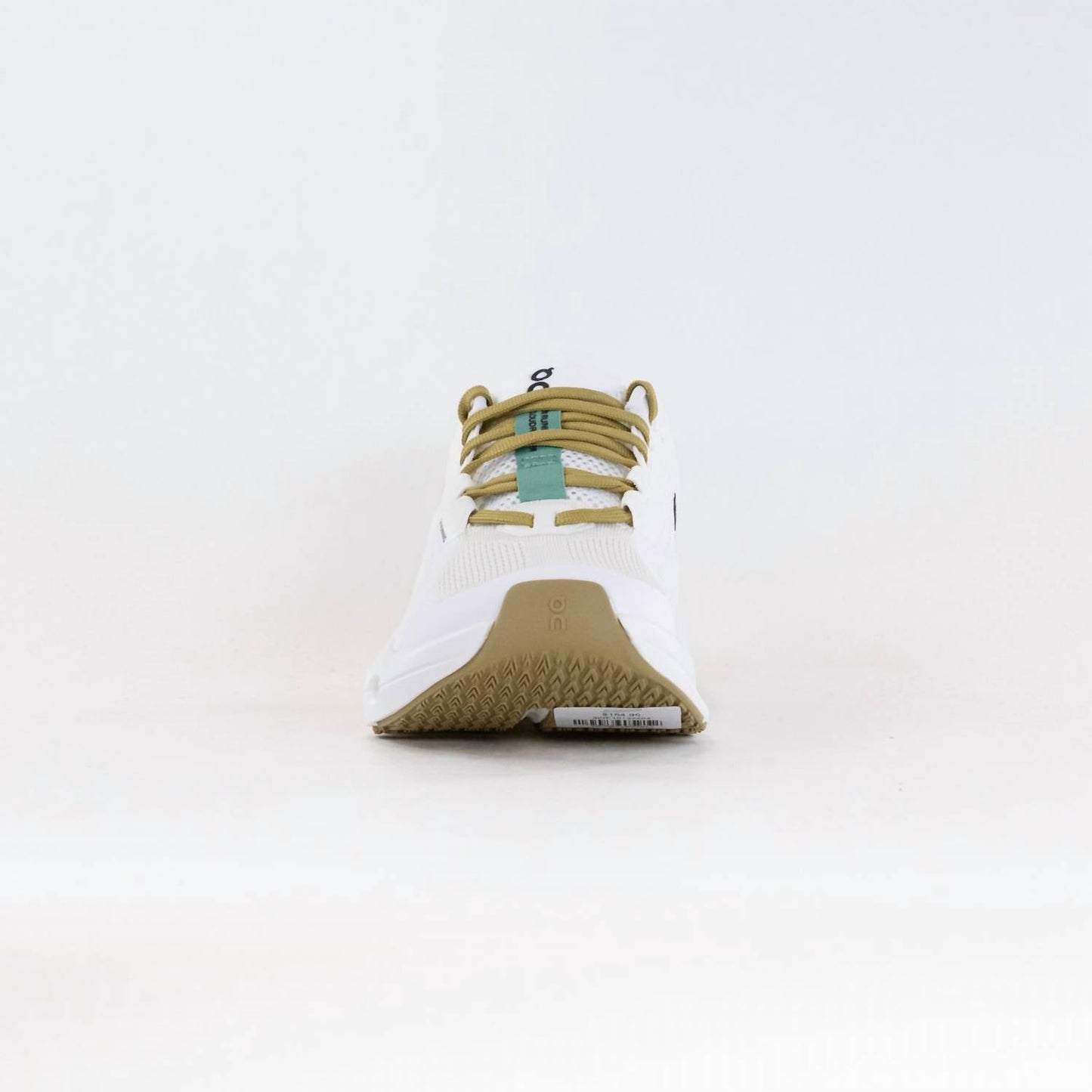 On Running - Women's Cloudrunner 2 Running Sneakers Wide