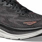 Hoka - Women's Clifton 9 Sneakers
