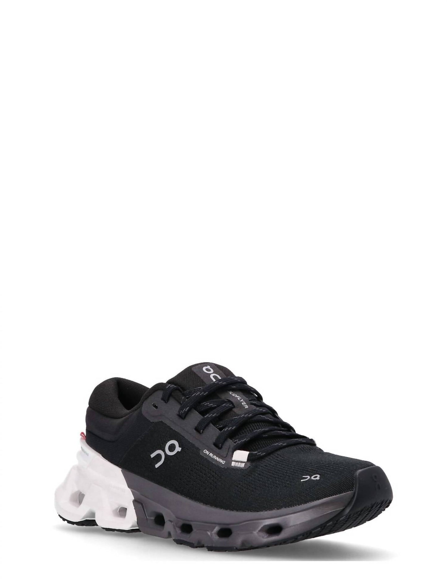 On - Women's Cloudflyer 5 Running Shoes