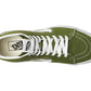 Vans - Men's Sk8-hi Color Theory Sneaker