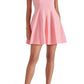 Steve Madden - Rania Dress