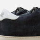 P448 - Men's John Sneakers