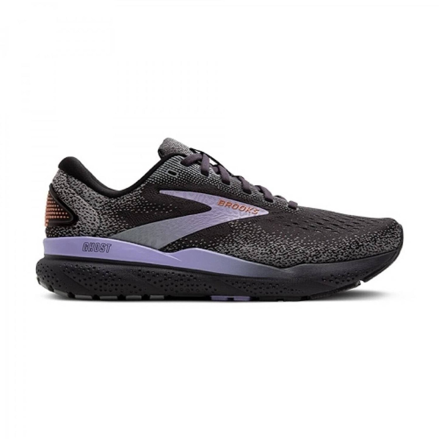 Brooks - Women's Ghost 16 Shoes