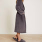 Barefoot Dreams - Luxe Chic Robe