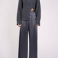 Nonchalant Label - Paris Pants