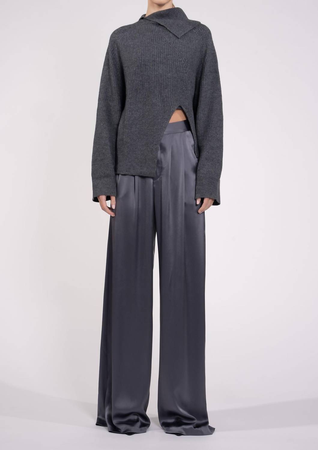 Nonchalant Label - Paris Pants