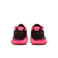 Nike - Women's Zoom Vapor Pro Hard Court Tennis Shoes