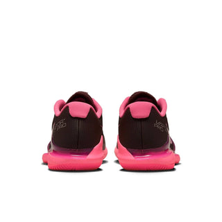 Nike - Women's Zoom Vapor Pro Hard Court Tennis Shoes