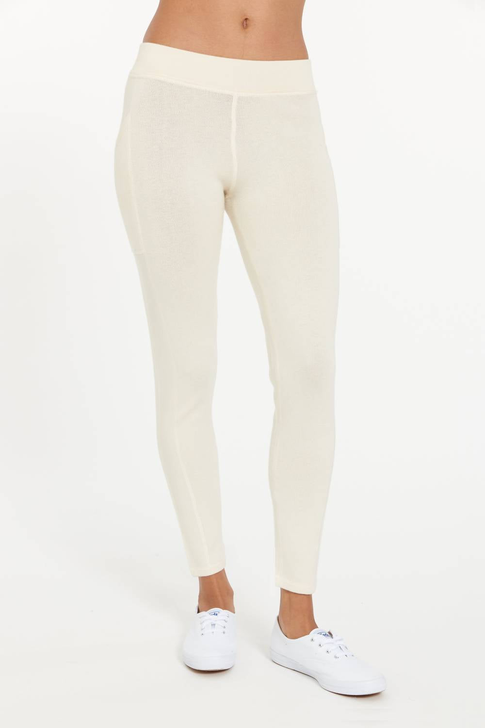 Leimere - Women's Vista Legging