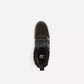 Sorel - Women's Explorer Ii Joan Cozy Boots