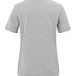 Bandier - Women's Bandier Classic Short Sleeve