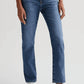 Ag Jeans - Women's Ex Boyfriend Slim Jeans