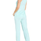 Twelve Eighty Eight - Leslie Tank Camisole Pajama Set