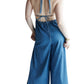 Free People - Sunrays One Piece Jumpsuit