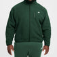 Nike - Sportswear Fleece Jacket