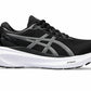 Asics - Tênis de corrida feminino Gel-Kayano 30