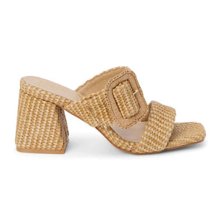 Matisse - Women's The Lucy Sandal