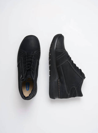 Wolky - Sapatos Femininos Why