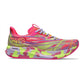 Asics - Women's Noosa Tri 15 Shoes