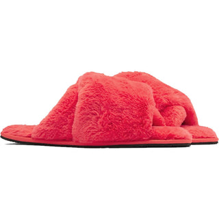 Sorel - WOMEN'S MAIL RUN SLIPPER
