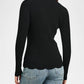 Rails - Dita Cardigan