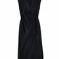 Rails - Alai Dress