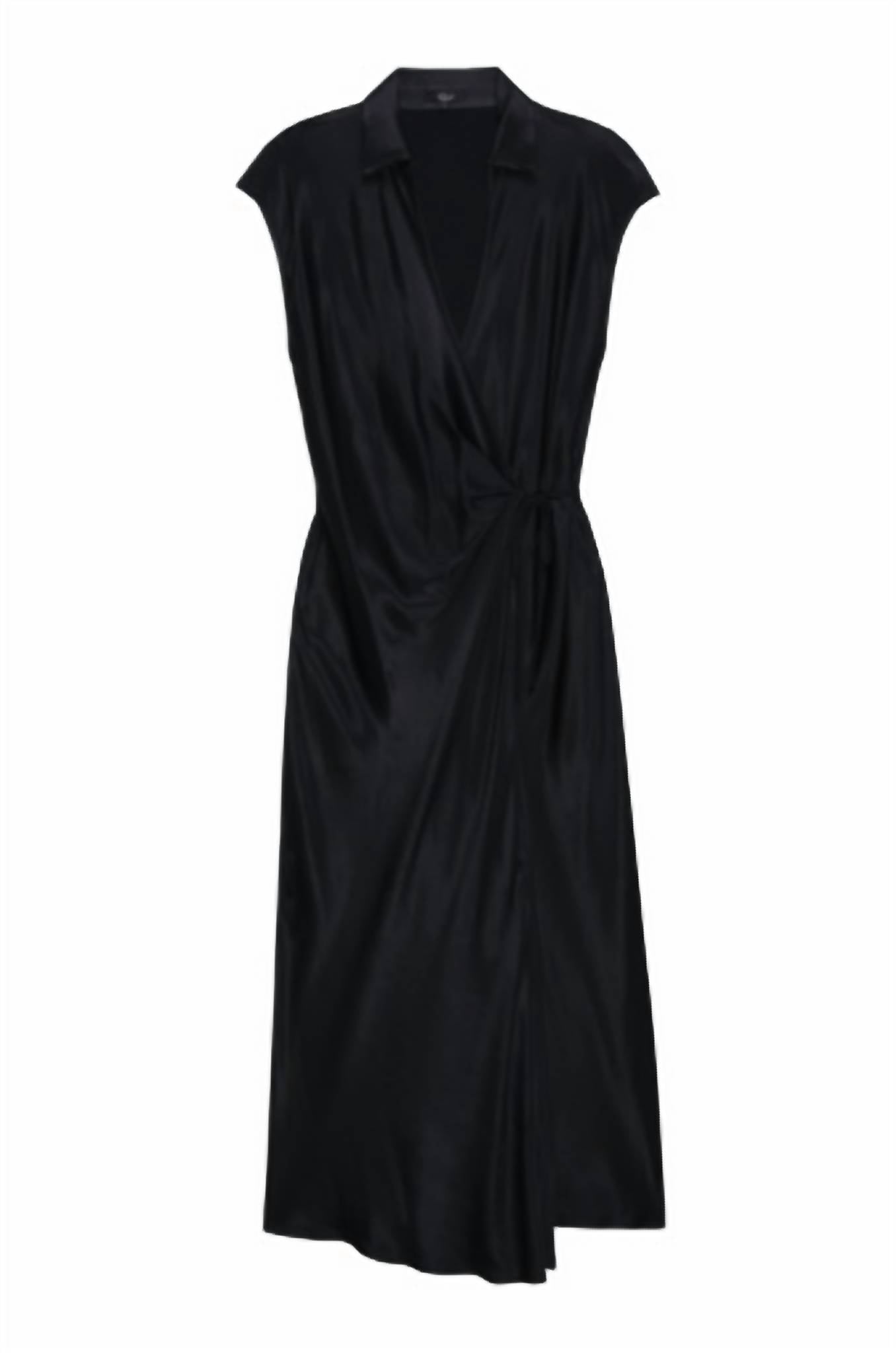 Rails - Alai Dress