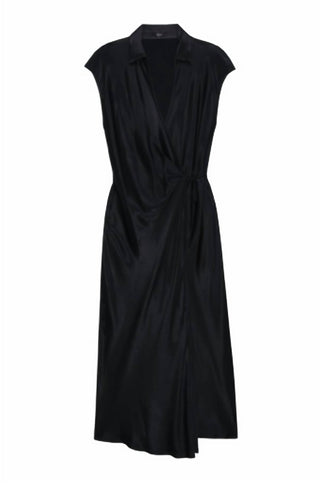 Rails - Alai Dress
