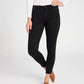3X1 - Mid Rise Skinny Crop Jeans